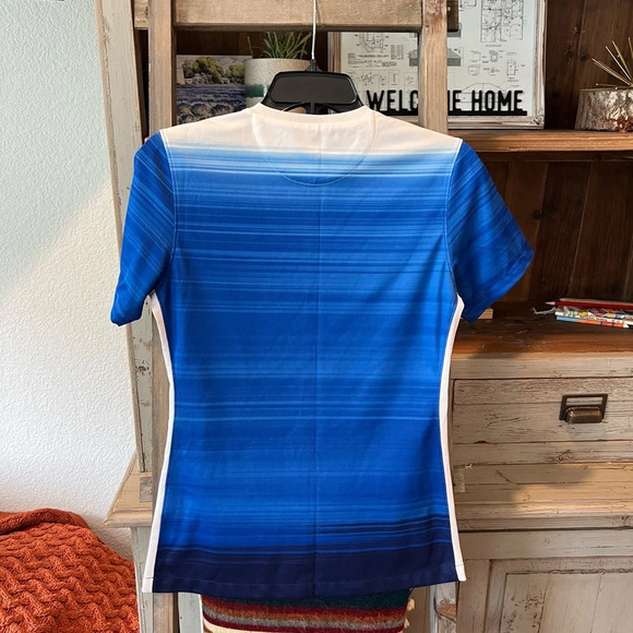 Nike women’s USWNT jersey size small - Picture 4 of 8